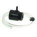 Насадка дифузор для помпи Eheim compact+ marine (1103) (7447358)