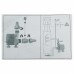 Насадка дифузор для помпи Eheim compact+ marine (1103) (7447358)