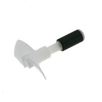 Ротор (импеллер) для Eheim streamON 1800/+2000 (1070/1080) (7448158)