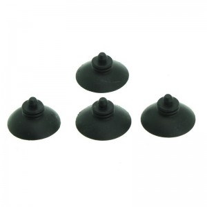 Присоски для Eheim streamON 1800/3000/3800 (1070/1071/1072) (7448178)