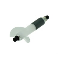 Ротор (импеллер) для Eheim streamON 3000/+4000 (1071/1081) (7448258)