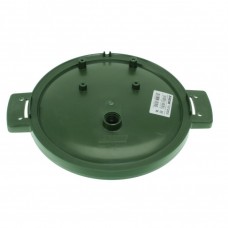 Крышка фильтра для Eheim classic 1500XL (2250/2260) (7472800)
