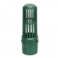 Захисна решітка забірної трубки для Eheim classic XL (2250/2260) (7472950)