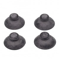 Присоски для насоса Eheim compactON 300 / 600 (7475518)