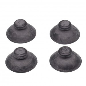 Присоски для насоса Eheim compactON 300 / 600 (7475518)