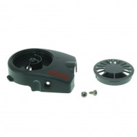 Крышка насоса для Eheim compactON 2100 (1030) (7475550)