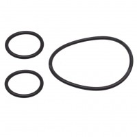 Прокладки для насосов Eheim compactON 2100/3000 (7475560)