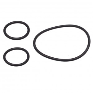 Прокладки для насосов Eheim compactON 2100/3000 (7475560)