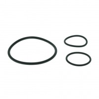 Прокладки для насосов Eheim compactON 5000 (7475570)