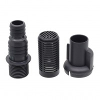 Комплект подключения для Eheim compactON 1000 (7475590)