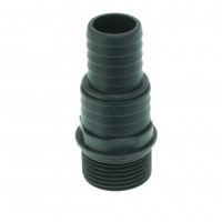 Конектор різьбовій для Eheim compactON 5000 25/34 (7475630)