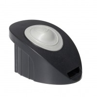 Кнопка включення для Eheim Quick Vac pro 3531 (7477528)