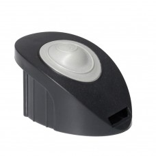Кнопка включения для Eheim Quick Vac pro 3531 (7477528)