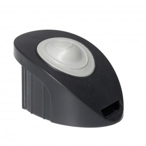 Кнопка включения для Eheim Quick Vac pro 3531 (7477528)