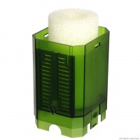 Контейнер для Eheim PowerLine 200 (2048) (7478860)