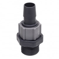 Коннектор резьбовой для Eheim universal 2400/3400 (G3/4"-16/22мм) (7479950)