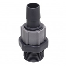 Коннектор резьбовой для Eheim universal 2400/3400 (G3/4"-16/22мм) (7479950)