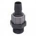 Коннектор резьбовой для Eheim universal 2400/3400 (G3/4"-16/22мм) (7479950)