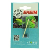Ось керамическая для Eheim PickUp, Aquaball, Biopower (7480500)
