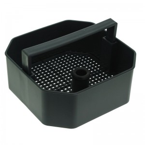 Корзина для Eheim Professionel 1,2/eXperience 350 (2026-2128, 2226-2328, 2227-2329) (7480650)