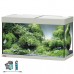 EHEIM vivaline LED 126 Аквариум 126 л серый комплект без тумбы 0613011