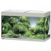 EHEIM vivaline LED 126 Аквариум 126 л серый комплект без тумбы 0613011