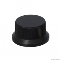 Колпачок для Eheim InstallationsSet 1/2 (7480998)