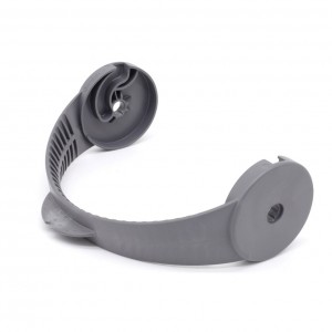 Ручка для Eheim ecco pro 130/200/300 (7481000)