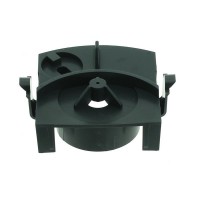 Крышка насоса для Eheim Ecco Pro 130/200/300 (7481010)