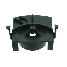 Крышка насоса для Eheim Ecco Pro 130/200/300 (7481010)