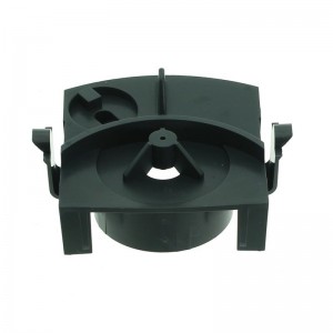 Кришка насоса для Eheim Ecco Pro 130/200/300 (7481010)