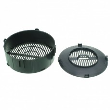 Корзина для Eheim ecco/Ecco comfort (2231/2233/2235, 2232/2234/2236) (7481030)