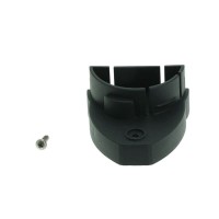 Кришка камери насоса для Eheim aquacompact 40/60 (7481210)