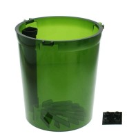 Канистра для Eheim AquaCompact 40 (2004) (7481240)