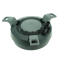 Крышка канистры для Eheim aquacompact 40/60 (7481268)
