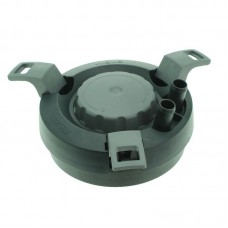 Крышка канистры для Eheim aquacompact 40/60 (7481268)
