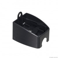 Крышка насоса с регулятором для Eheim 2203/2204, 3536 (7481310)