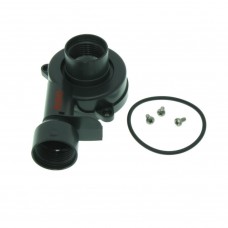 Корпус насоса для Eheim FLOW 5000/6500 и Eheim compactON 5000 (7482050)