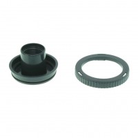 Крышка насоса для Eheim FLOW 3500 и Eheim compactON 3000 (7482070)