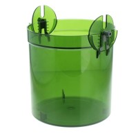 Канистра для Eheim ecco pro 130 (2032/2231/2232) (7600000)