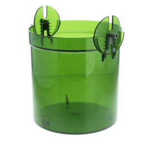 Канистра для Eheim ecco pro 130 (2032/2231/2232) (7600000)