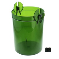 Канистра для Eheim ecco pro 200 (2034/2233/2234) (7600010)