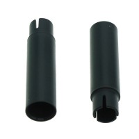 Удлинитель для Eheim LiBERTY (2040/2041/2042) (7600090)