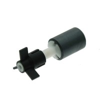 Ротор (импеллер) для Eheim LiBERTY 75 (2040) (7600468)