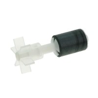 Ротор (импеллер) для Eheim LiBERTY 200 (2042) (7600488)