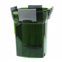 Каністра для Eheim professionel 3 1200XL (2080/2180) (7603170)