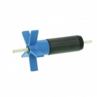 Ротор (импеллер) для Eheim PLAY 1000 (5100) (7604058)