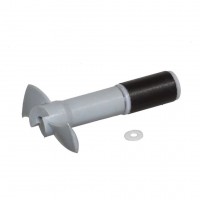 Импиллер (ротор) Eheim streamON+ 3500 (7605570)