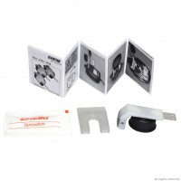 Мембрана с магнитным держателем для Eheim Air Pump 3701/3702/3704 (7619788)