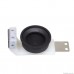 Мембрана з магнітним утримувачем для Eheim Air Pump 3701/3702/3704 (7619788)